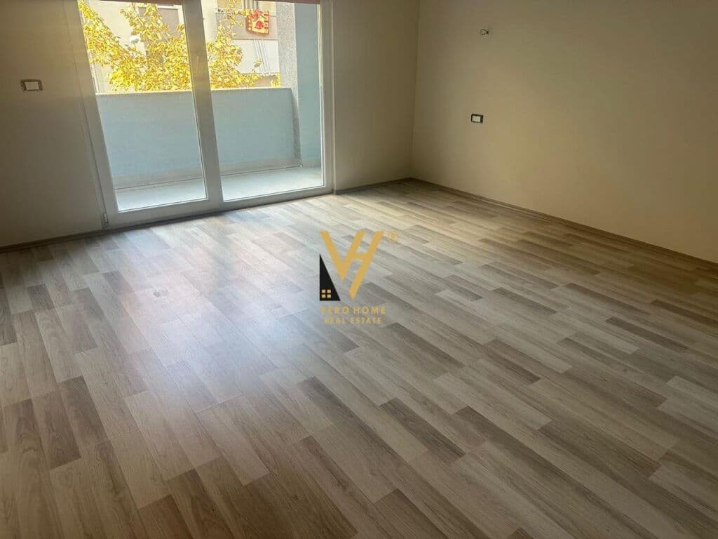 Shitet Apartament 2+1+Verande te Qesaraku , Fresk 116 m2 4