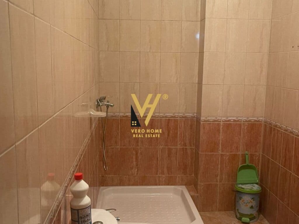 SHITET APARTAMENT 2+1+BALLKON TE UNAZA E RE, PRANE OSLOS 125.000 EURO 4