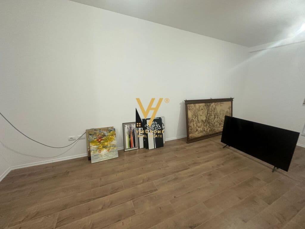 Jepet Zyre me qera te Myslym Shyri 40 m2 3