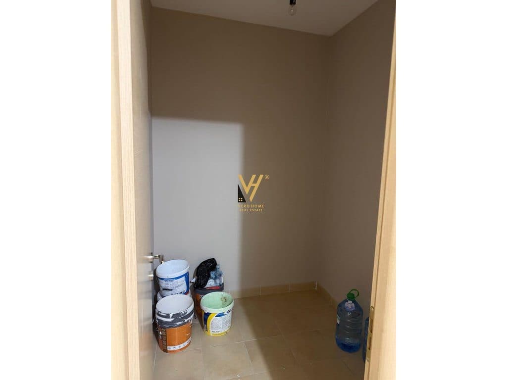 SHITET APARTAMENT 2+1+BLK NE ASTIR 22.000.000 LEKE 3