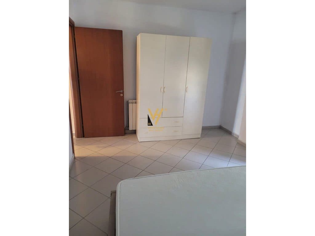 SHITET APARTAMENT 1+1+BLK TE KRISTAL CENTER 158.500 EURO 4