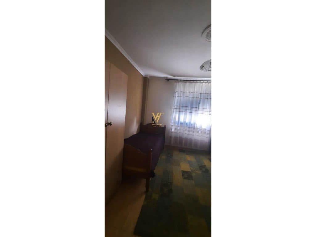 JEPET APARTAMENT 2+1+2+ BLK ME QERA QYTET STUDENTI 500 EURO 3