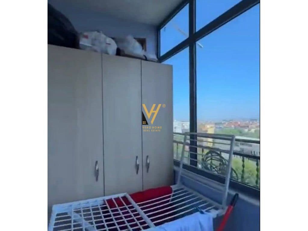 JEPET APARTAMENT 2+1 ME QIRA NE LAPRAKE 60.000 LEKE 4