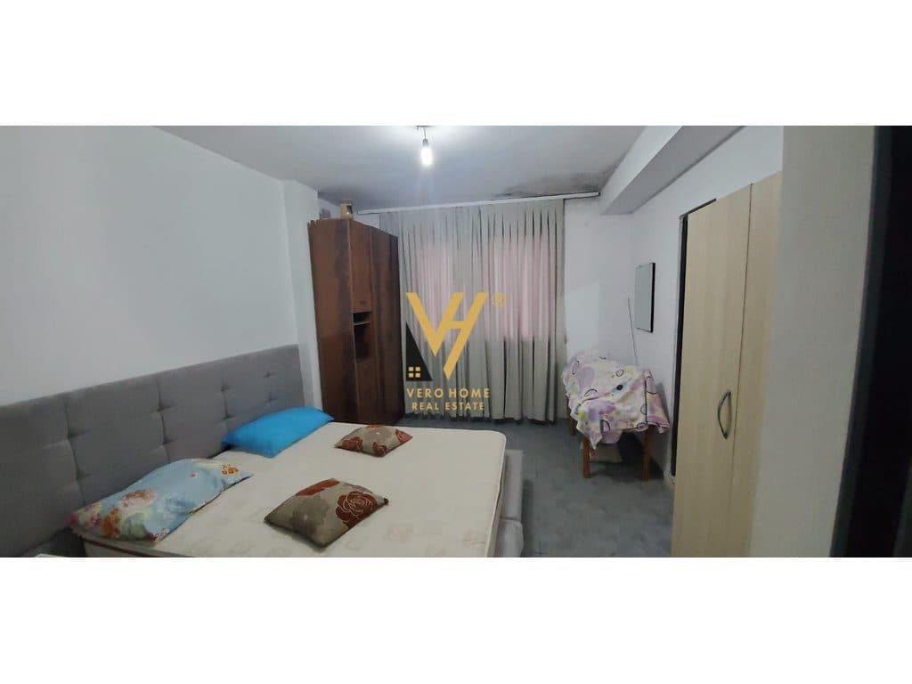 JEPET APARTAMENT 1+1 ME QERA TE BRRYLI 400 EURO 4
