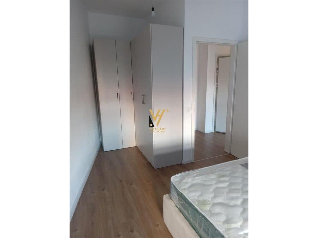 JEPET APARTAMENT 1+1+BLK ME QERA TE ALI DEMI, KAIMI 400 EURO 4
