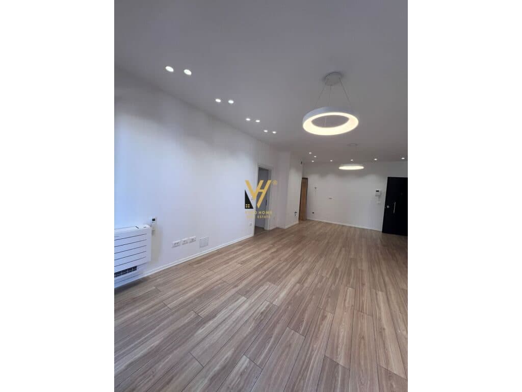 Jepet Zyre me qera te Garden Building , Rruga e Kavajes 160 m2 3