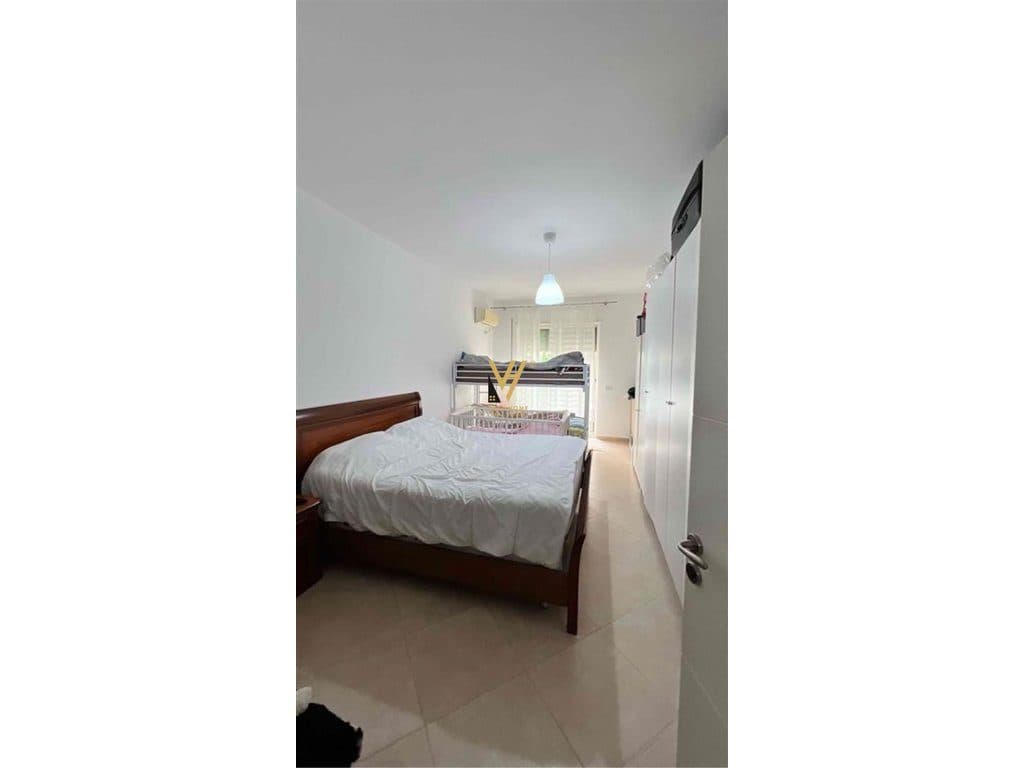 SHITET APARTAMENT 1+1+BLK NE FRESK 101.000 EURO 3