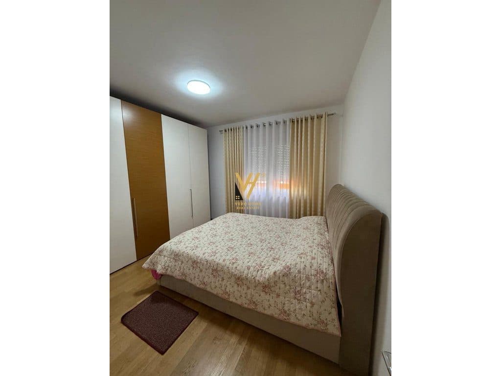 JEPET APARTAMENT 3+1+3+2BLK ME QIRA TE RZ.TOUCH OF SUN, SAUK 180.000 LEKE 3