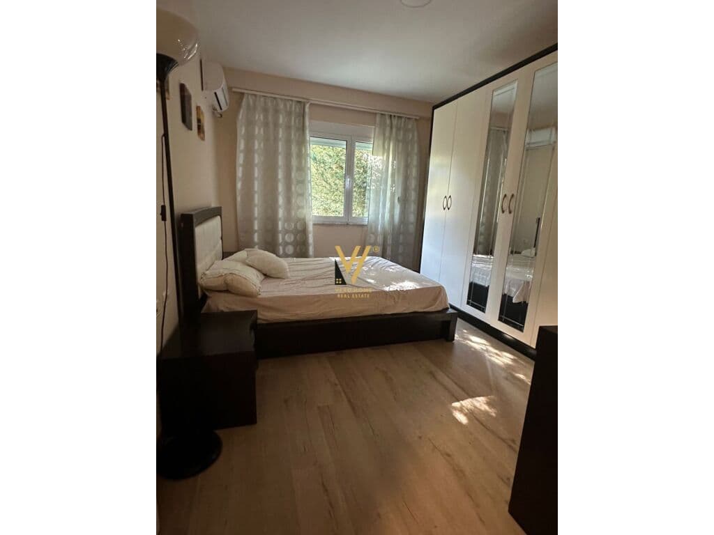 Jepet Apartament 2+1+2+ballkon me qera te Liqeni i Thate 106 m2 3