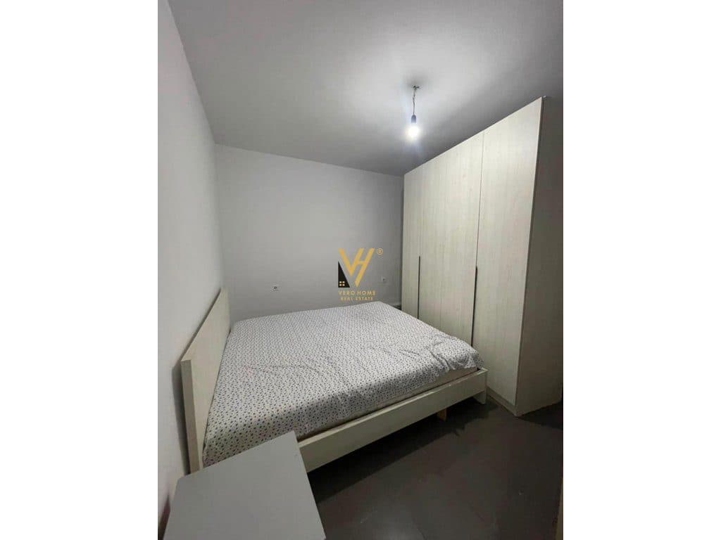 SHITET APARTAMENT 2+1 TE RRUGA E DURRESIT 14.000.000 LEKE 3