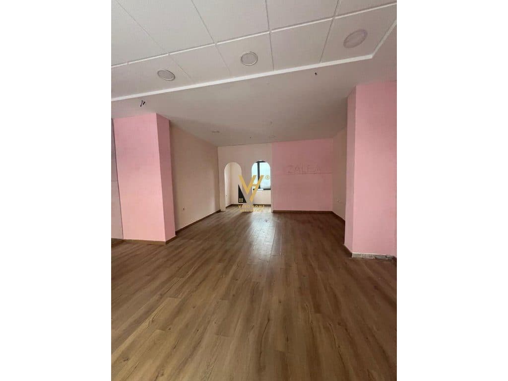 JEPET DYQAN 50 M2 ME QIRA TE KOPSHTI ZOOLOGJIK 55.000 LEKE 3