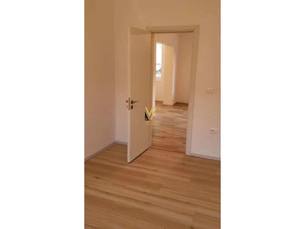 Shitet Apartament 1+1+ballkon ne Kashar 52 m2 4