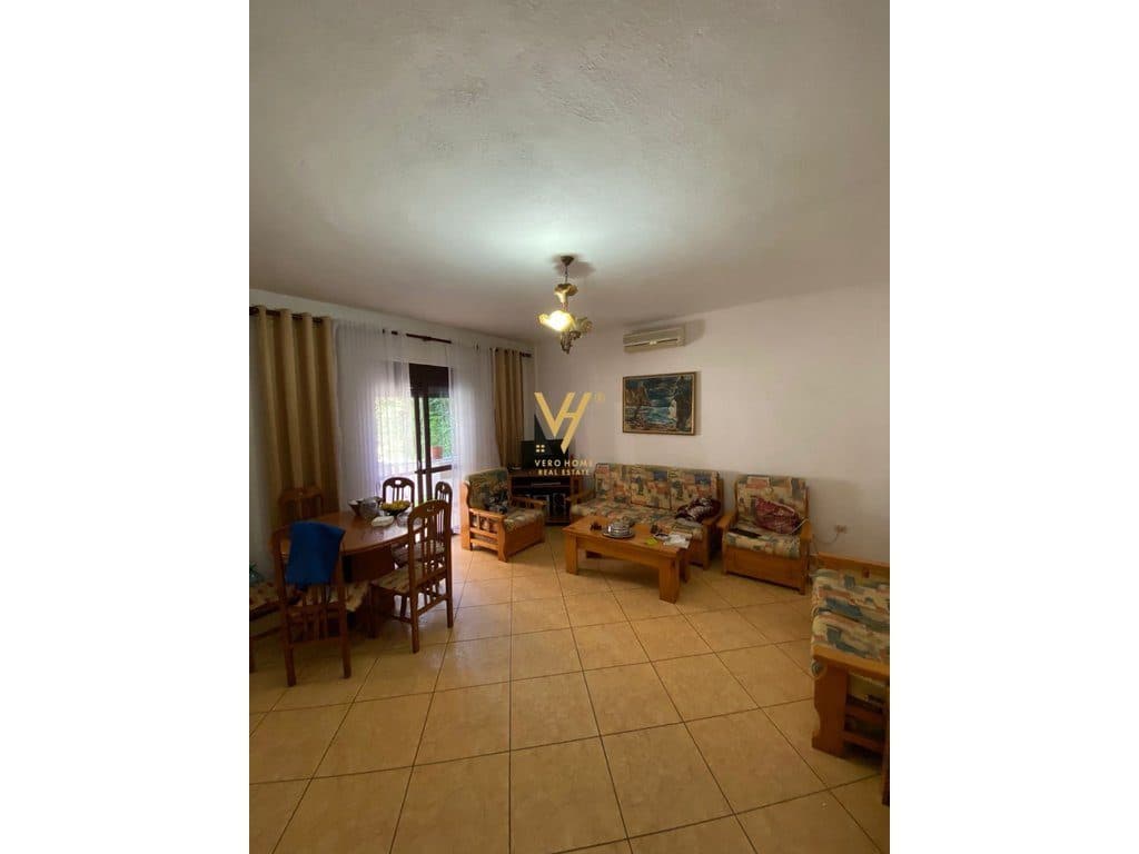 SHITET APARTAMENT 2+1+BLK NE KODREN E DIELLIT 170.000 EURO