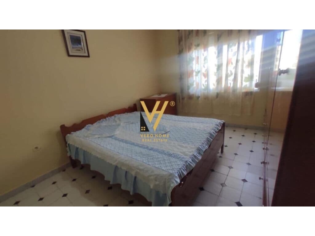 Jepet Apartament 2+1 me qera te Qytet Studenti 95 m2 3