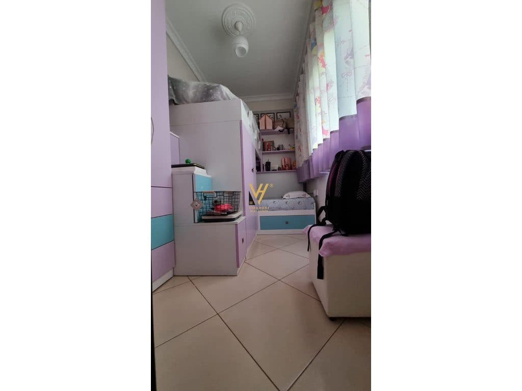 JEPET APARTAMENT 2+1+BLK ME QERA YZBERISHT 500 EURO 4