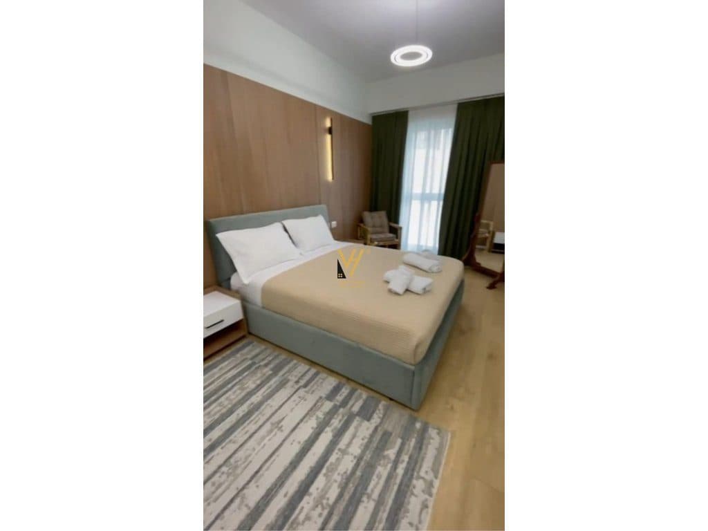 SHITET APARTAMENT 2+1+2+BLK TE BULEVARDI I RI 238.000 EURO 3