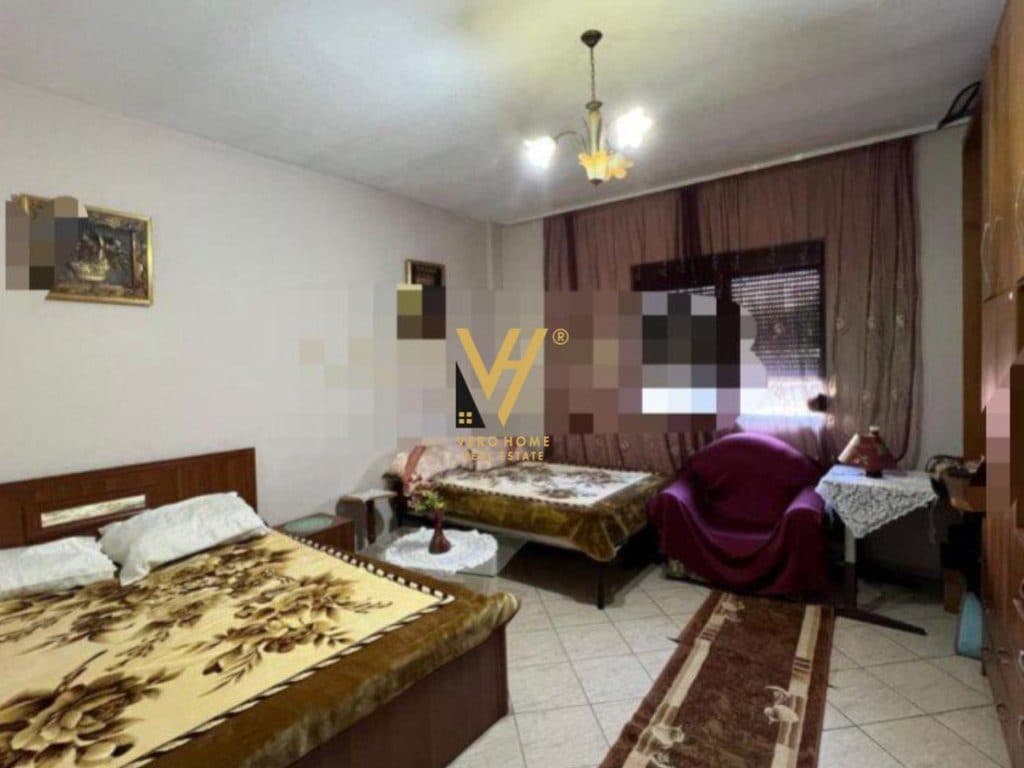 SHITET SHTEPI PRIVATE+ DYQAN NE SUKTH, DURRES 220.000 EURO 2