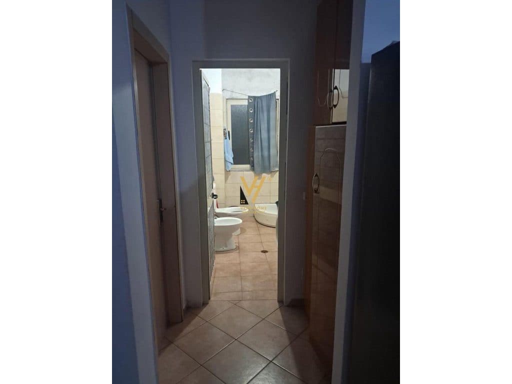 SHITET APARTAMENT 1+1 TE PALLATET CABEJ 14.000.000 LEKE 4