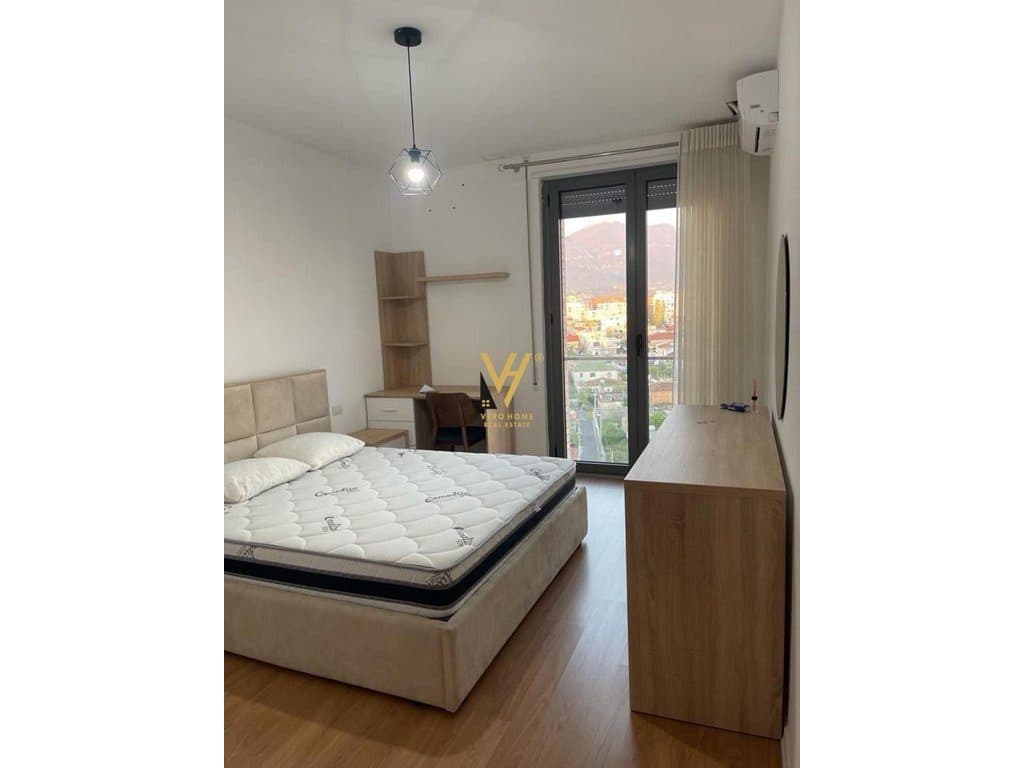 JEPET APARTAMENT 2+1+BLK ME QIRA NE DON BOSKO 700 EURO 3