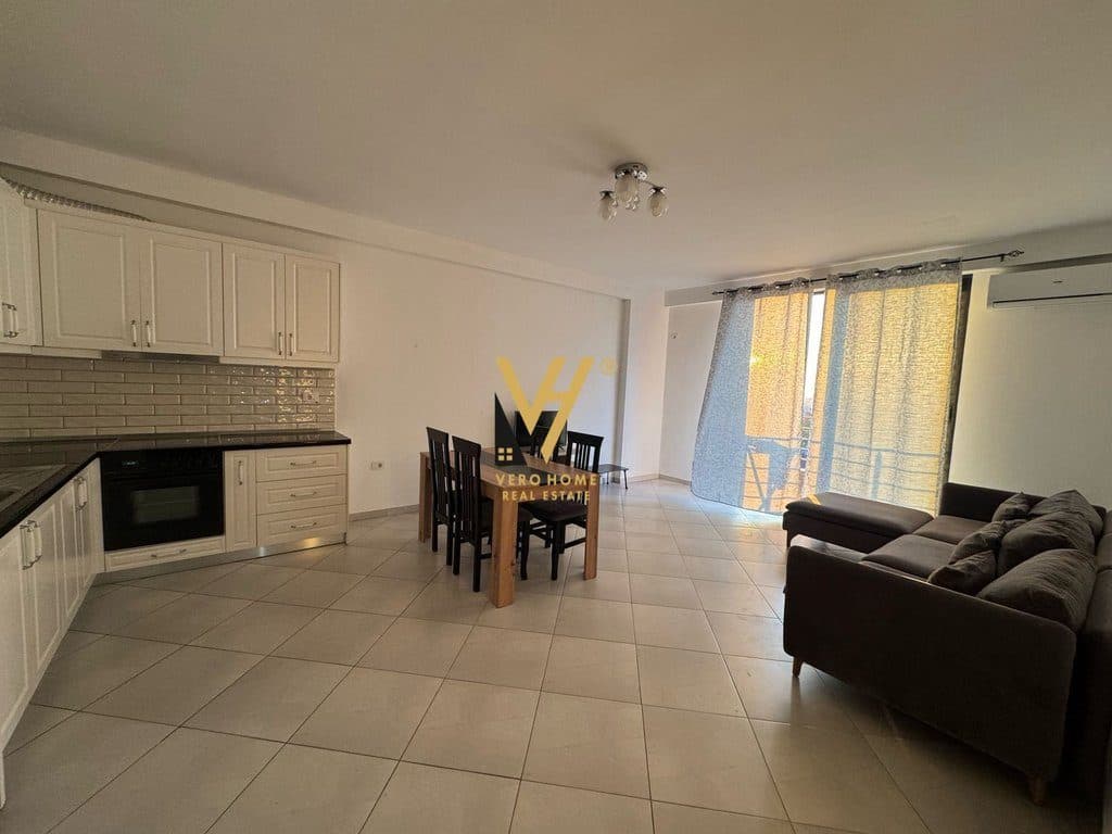 SHITET APARTAMENT 1+1+ BLK NE SHKOZE 114.000 EURO 2