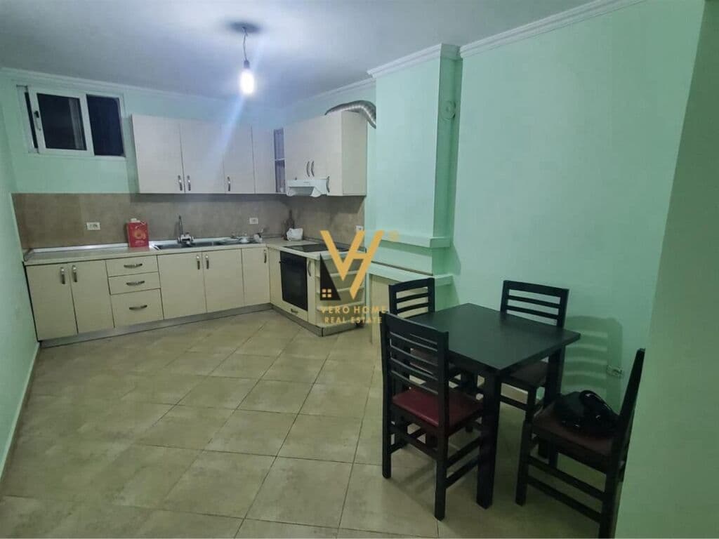 Jepet Vile Private me qera te Brryli 120 m2 4
