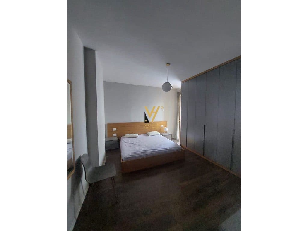 JEPET APARTAMENT 2+1+2+2BLK ME QERA TE KOPSHTI ZOLOGJIK 700 EURO 3