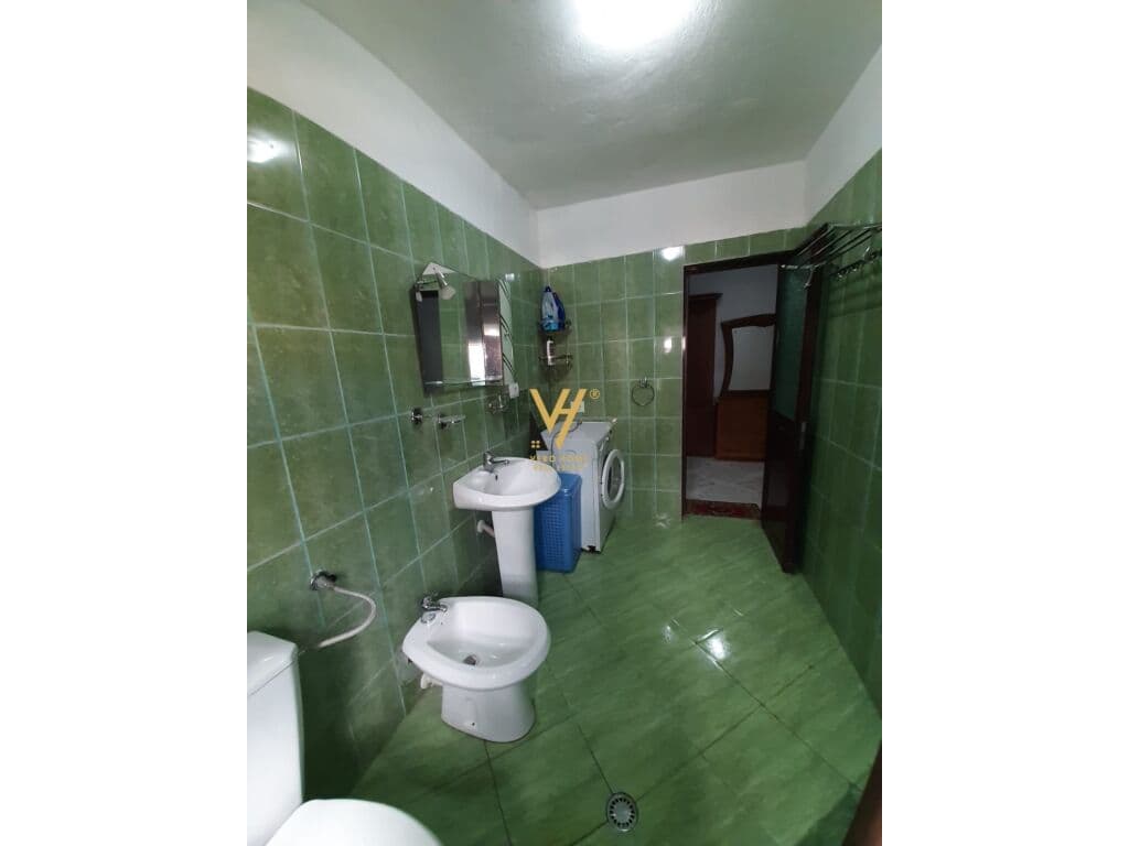 Shitet Apartament 1+1+ballkon te Brryli 58 m2 3