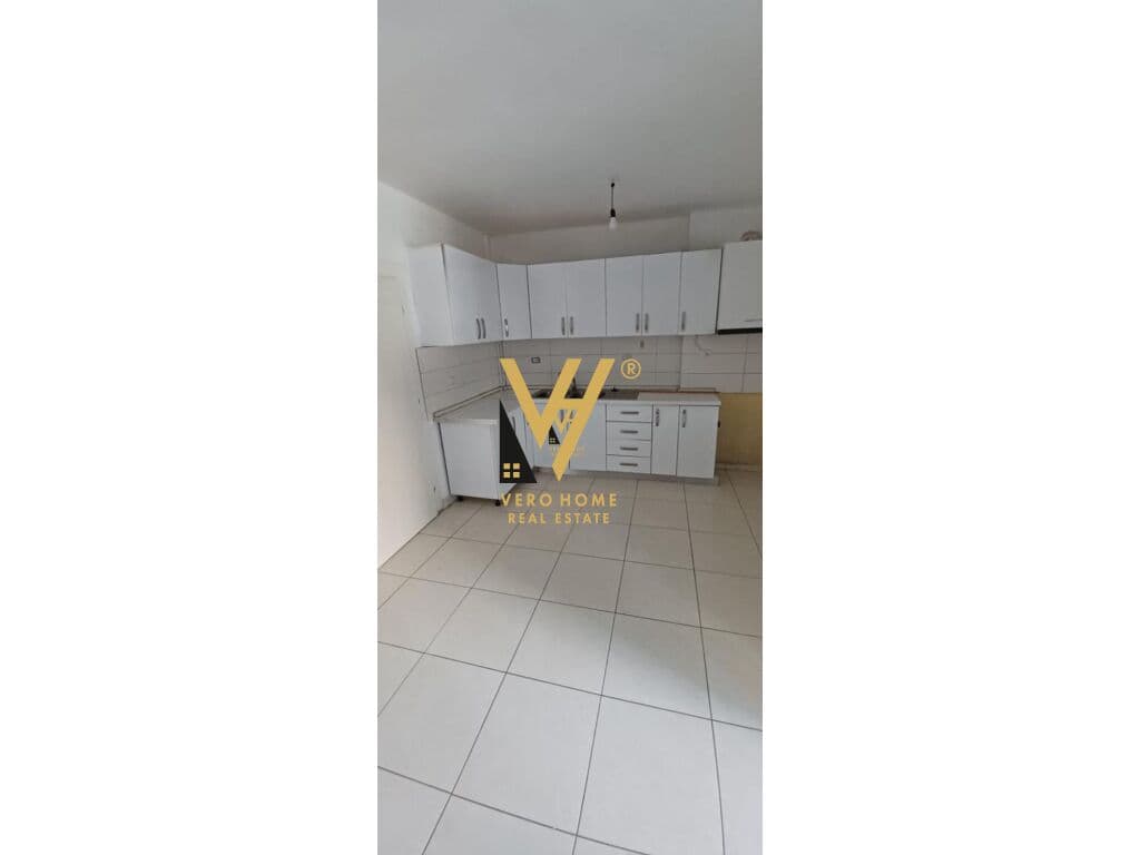 JEPET AMBIENT 120 M2 ME QERA TEK OXHAKU 550 EURO 4