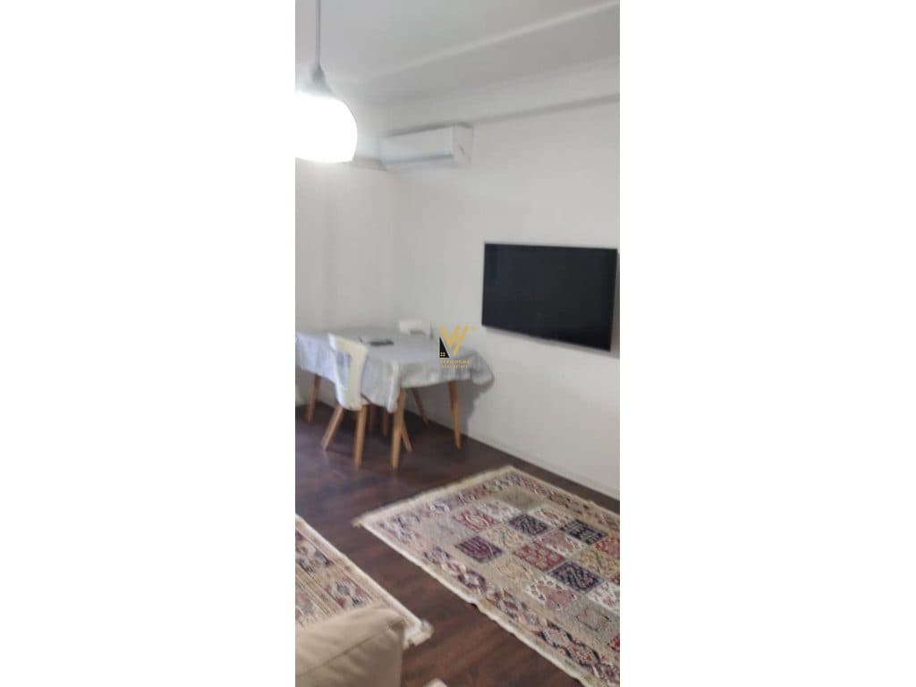 JEPET APARTAMENT 2+1+BLK ME QERA NE DON BOSKO 55.000 LEKE 3