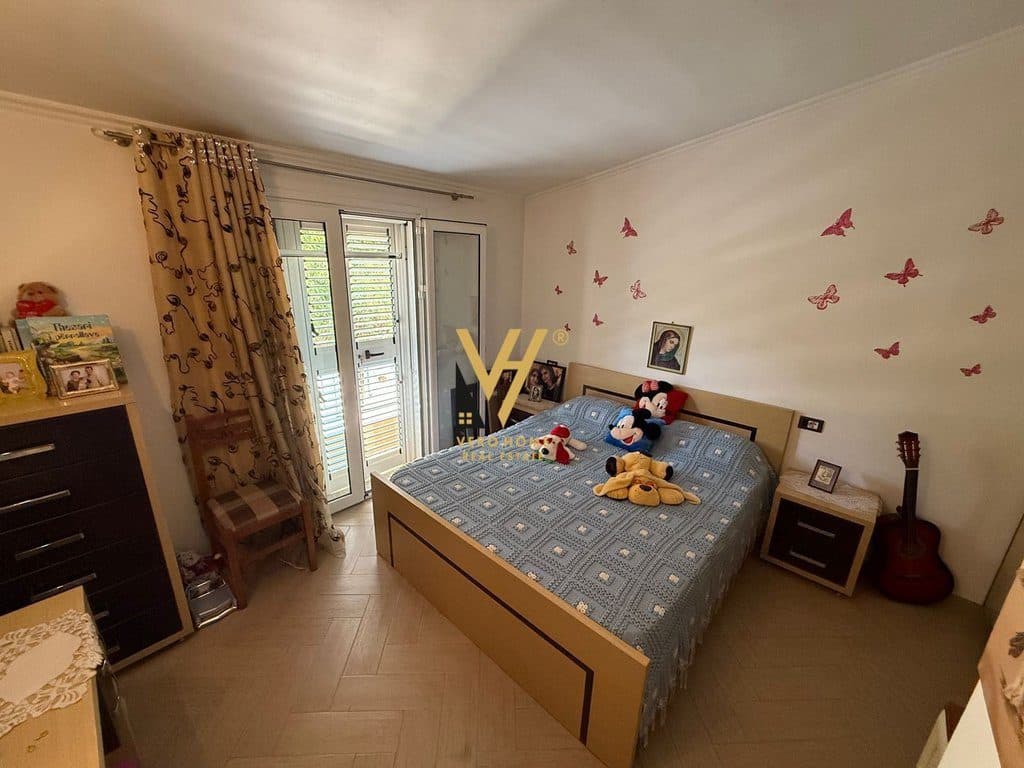 SHITET VILE 4-KATESHE NE SELITE 800.000 EURO 3