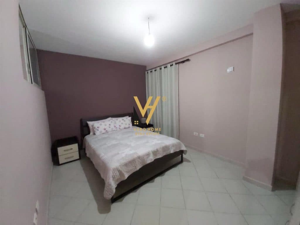 JEPET APARTAMENT 2+1+BLK ME QERA NE ASTIR 450 EURO 3