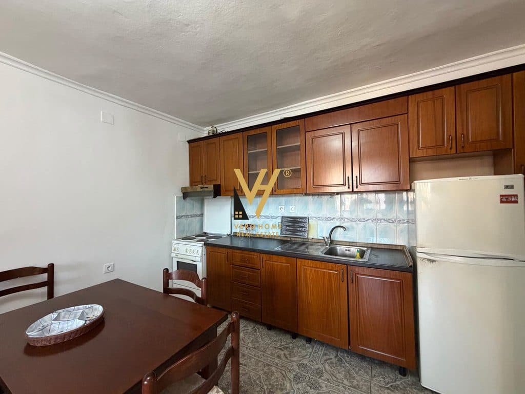 SHITET APARTAMENT 1+1+BLK TE RRUGA ASIM VOKSHI 13.000.000 LEKE 2