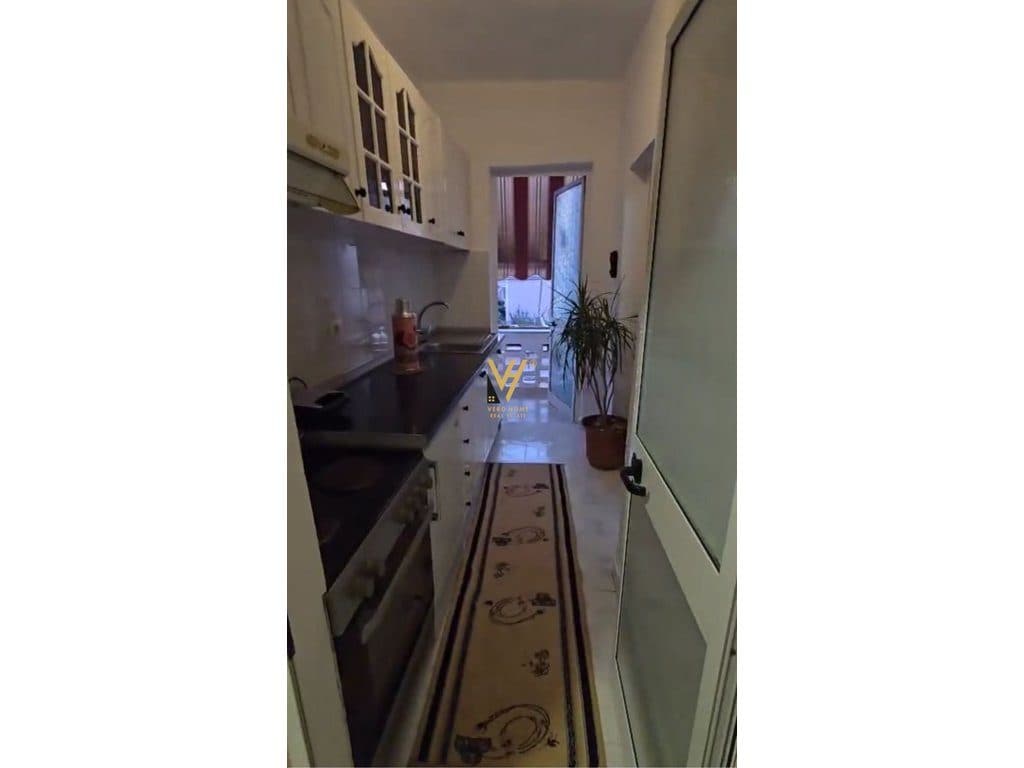 SHITET APARTAMENT 1+1+BLK TE RRUGA DIBRES 106.000 EURO 2