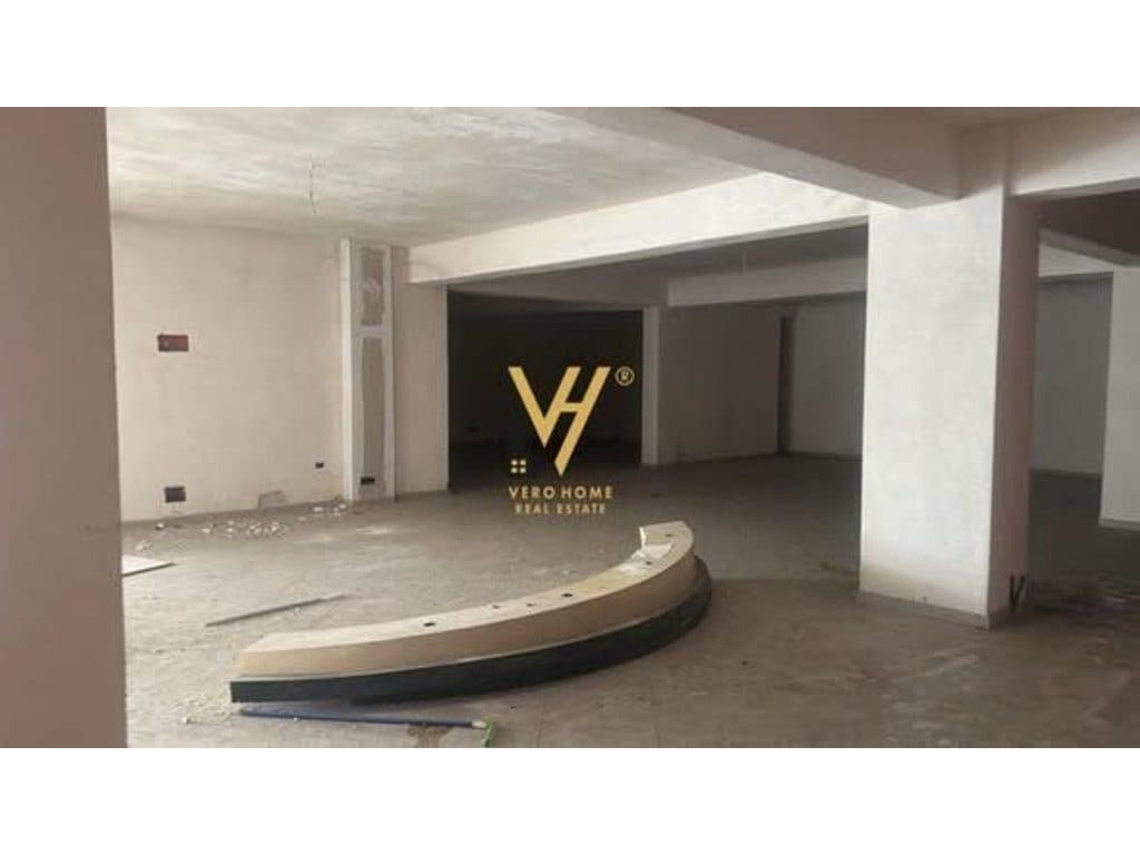 SHITET AMBIENT BIZNESI 262 M2 NE FRESK, LINZE 262.000 EURO 3