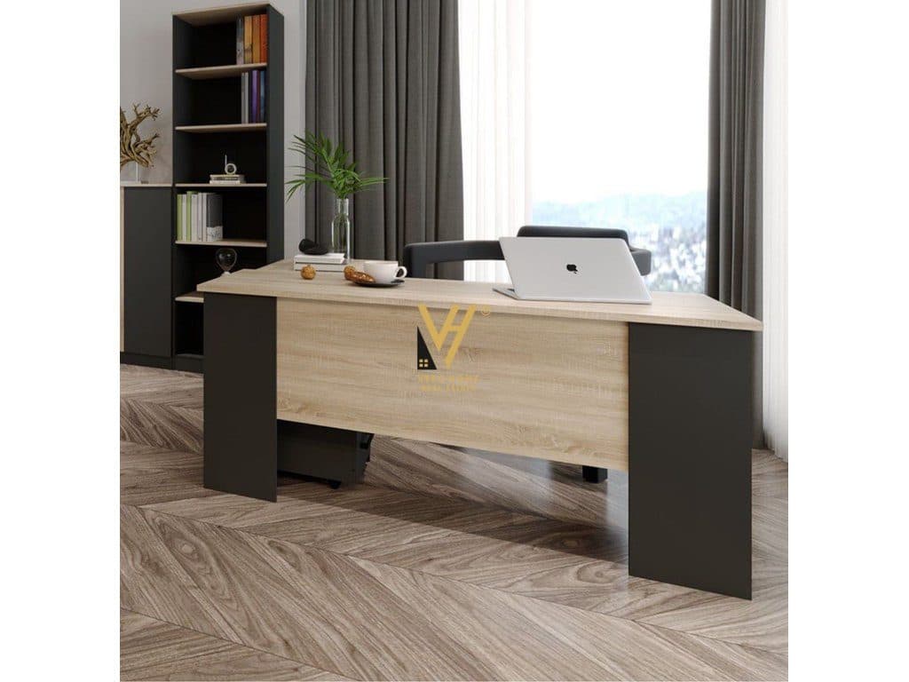 JEPET ZYRE 80 M2 ME QERA NE QENDER 100.000 LEKE