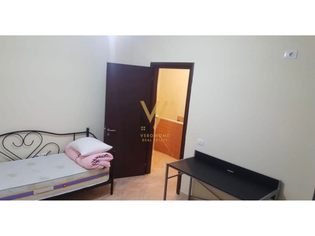 Shitet duplex te Kodra e Diellit 160 m2