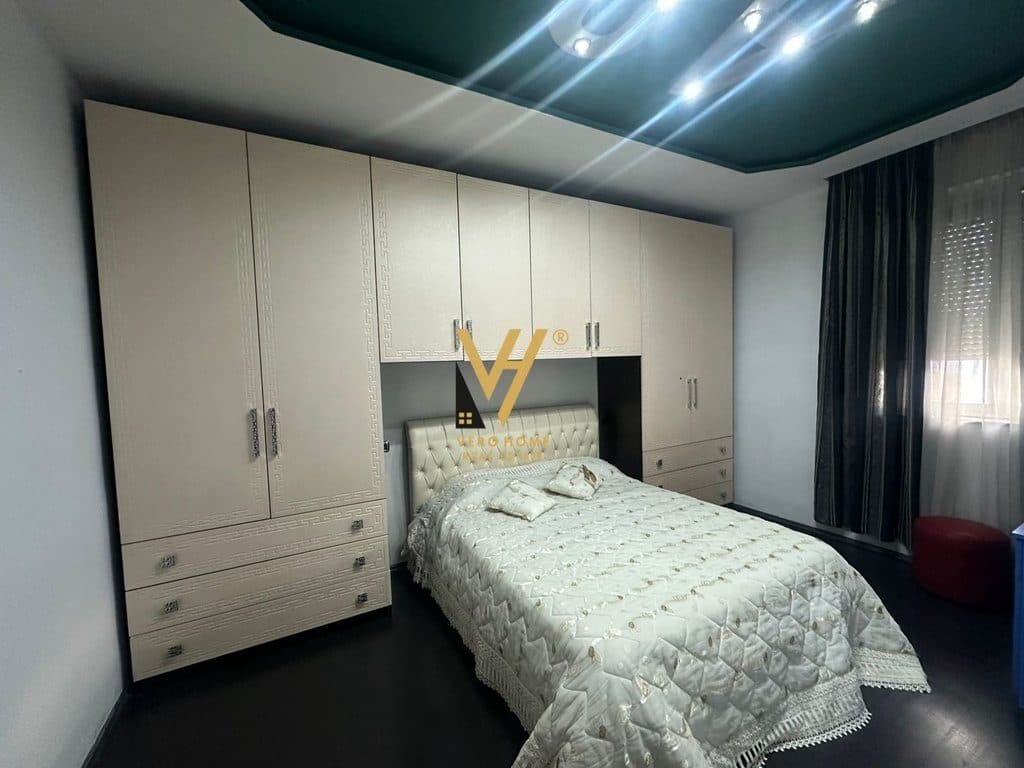 SHITET APARTAMENT DHE GARSONIERE TE RRUGA E DURRESIT 172.000 EURO 3
