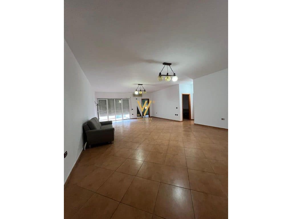 OKAZION SHITET APARTAMENT 3+1+2 TE KODRA E DIELLIT 250.000 EURO