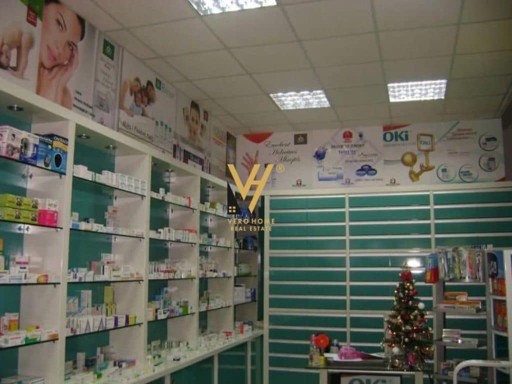 JEPET DYQAN 26 M2 ME QIRA NE ASTIR 35.000 LEKE 1