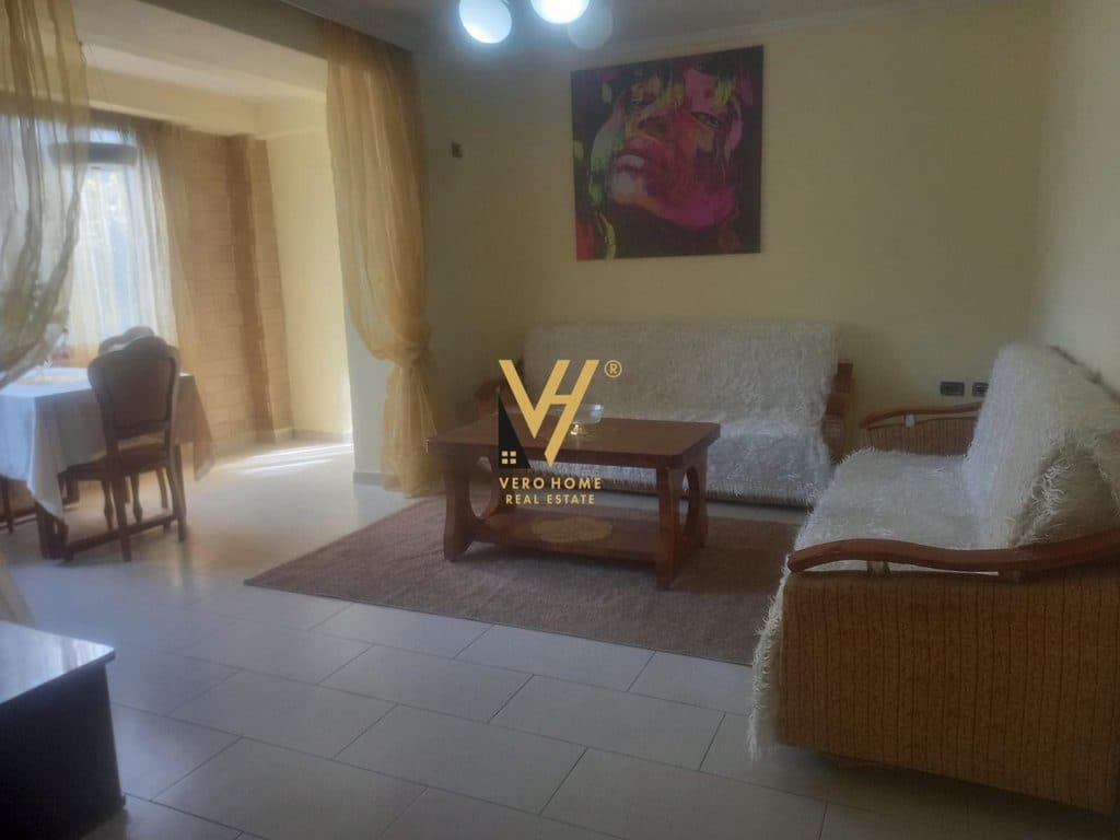 JEPET APARTAMENT 2+1 ME QIRA TE INXHINIERIA 600 EURO