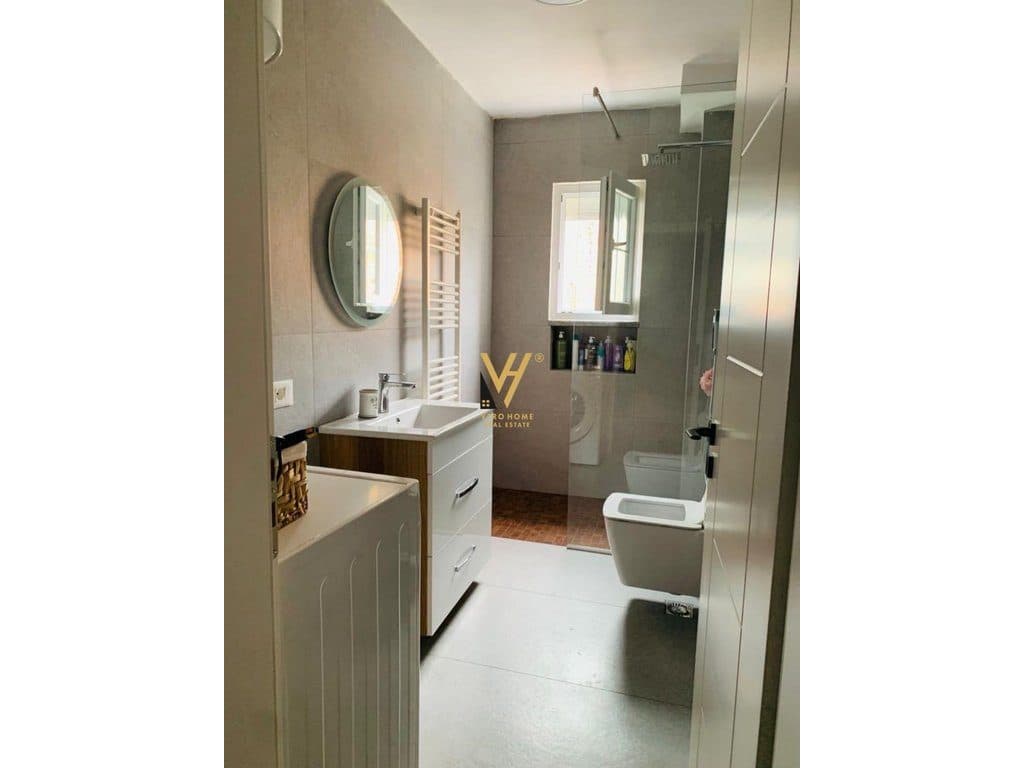OKAZION! SHITET APARTAMENT 2+1+BLK TE VILA GOLD 290.000 EURO 4