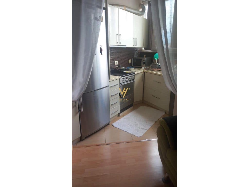 SHITET APARTAMENT 2+1+BLK, KOMUNA PARISIT 200.000 EURO 4