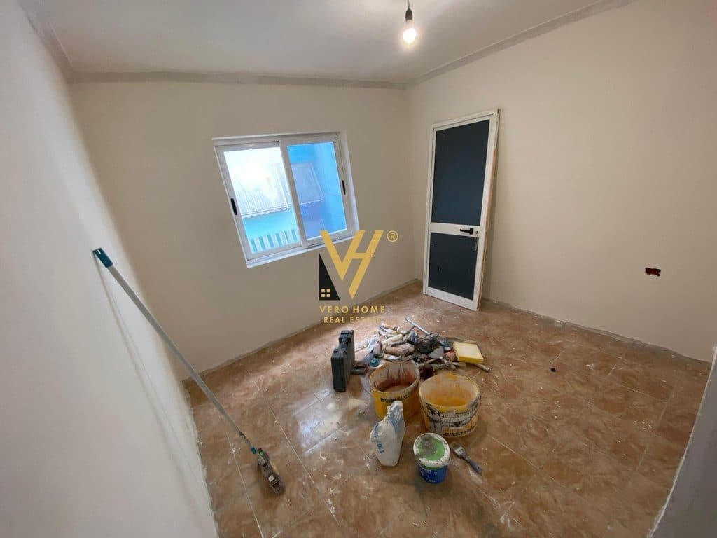 SHITET APARTAMENT 2+1+BLK TE KOMUNA E PARISIT 155.000 EURO 3