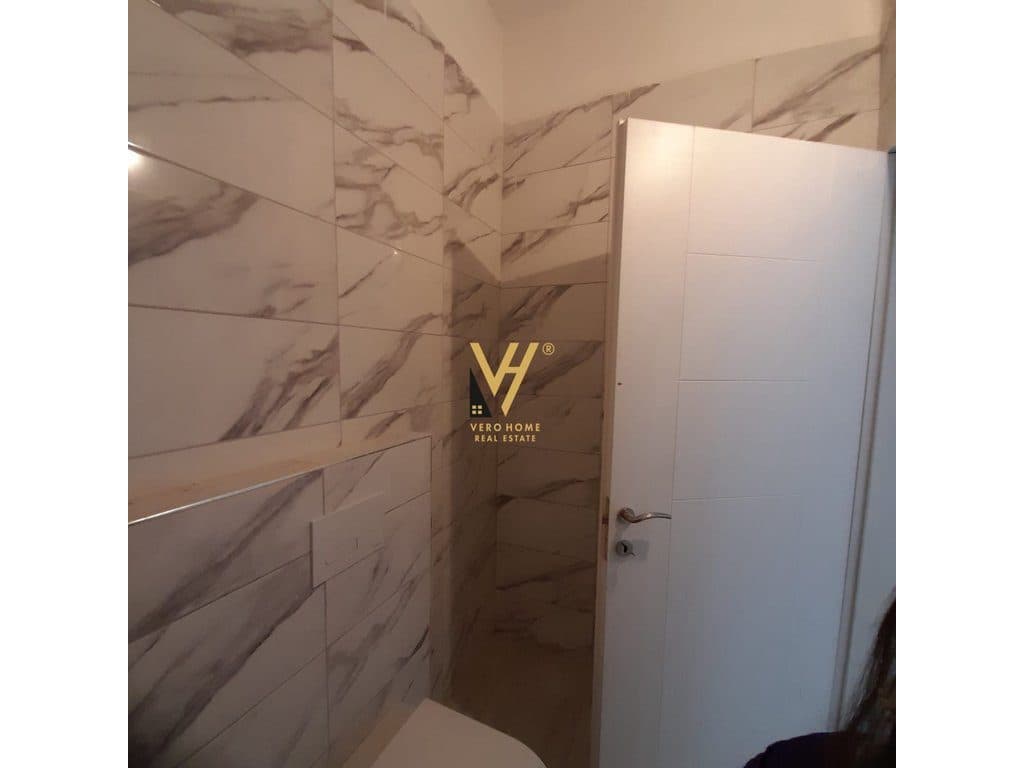 JEPET DYQAN 25 M2 ME QERA NE KINOSTUDIO 25.000 LEKE 3