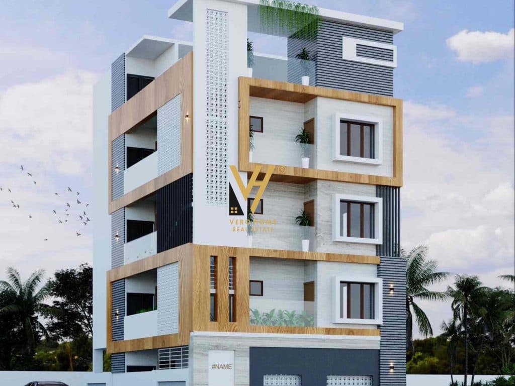 JEPET GODINE 2.700 M2 ME QIRA NE KOMBINAT 500.000 LEKE
