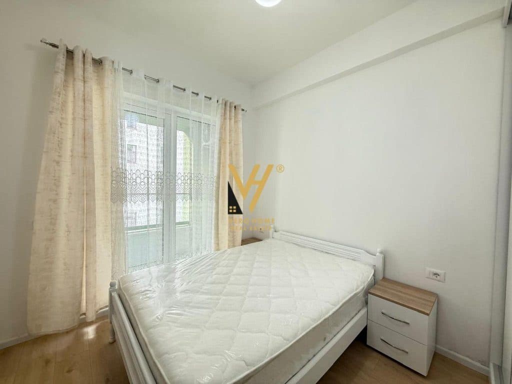 JEPET APARTAMENT 1+1+BLK ME QERA TE KADIU, ALI DEMI 40.000 LEKE 3