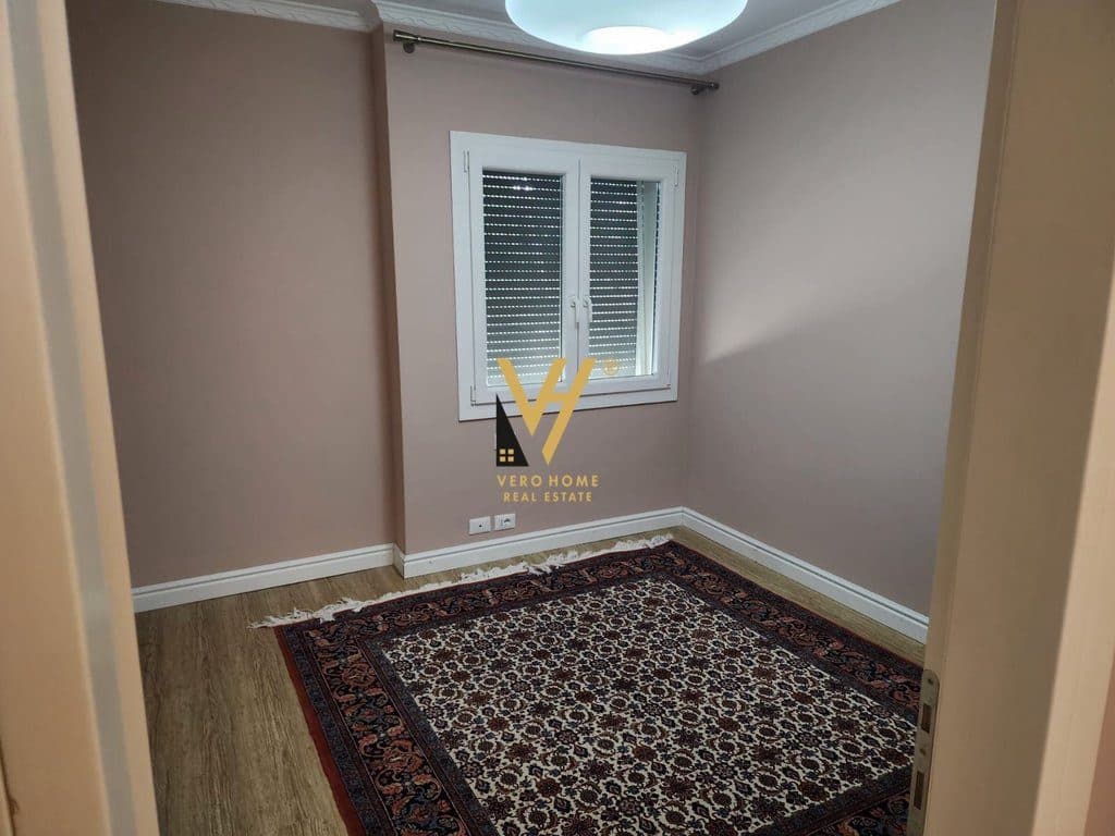JEPET VILE 3+1+BLK ME QERA TE LONG HILL REZ, MJULL-BATHORE 2.000 EURO 2