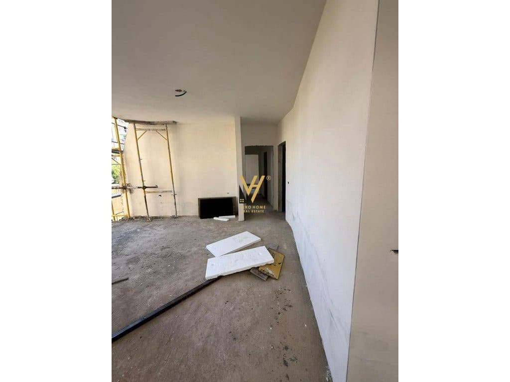 SHITET APARTAMENT 2+1 TE RRUGA E ELBASANIT 425.700 EURO 2