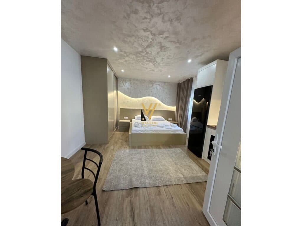 Jepet Shtepi Private me qera perball Sofres se Ariut 40 m2 3