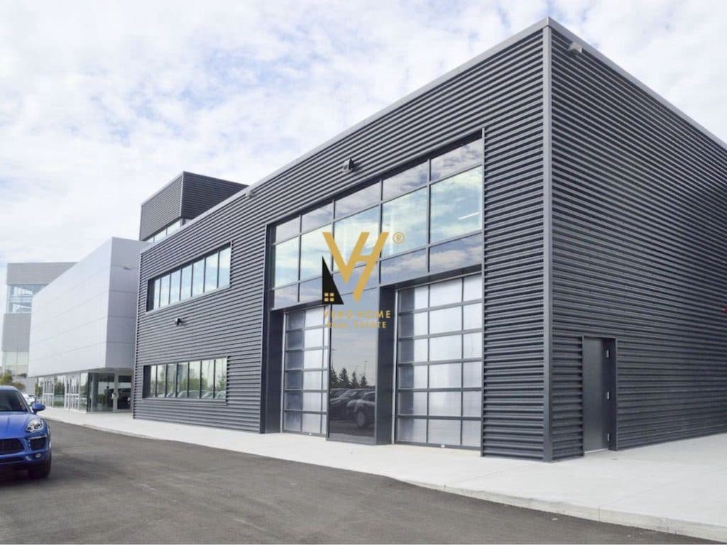 JEPET AMBIENT BIZNESI 1.000M2 ME QERA TE AUTOSTRADA TR-DR 2.500 EURO
